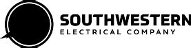 Southwestern electric - MEET THE TEAM- CEO - Travis Sullivan Travis was born in Monterey Park, California on February 11, 1972. His family moved to Clayton when he was …